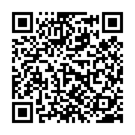 QR code for XQM429