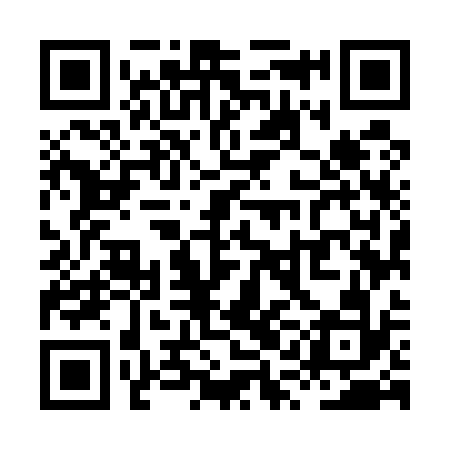 QR code for XQM532