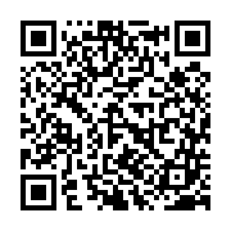 QR code for XQM543