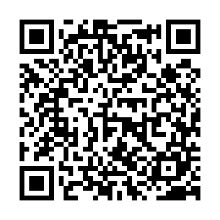QR code for XQM545