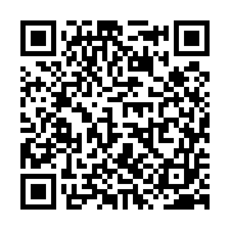 QR code for XQM553