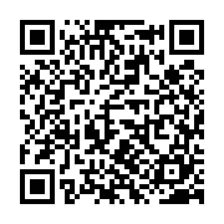 QR code for XQM565