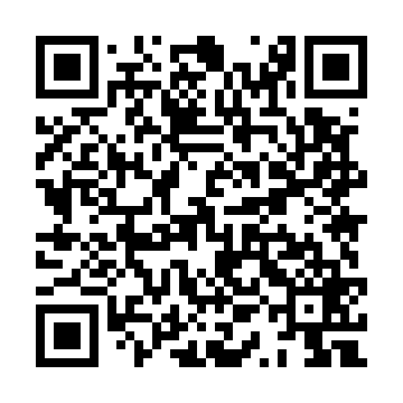 QR code for XQM569