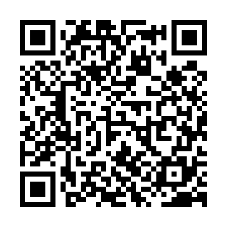 QR code for XQM575