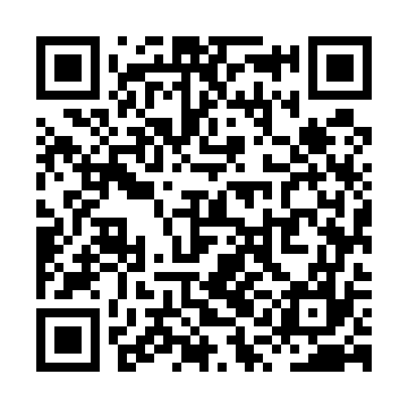 QR code for XQM577