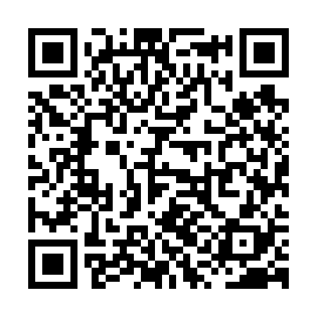 QR code for XQM628