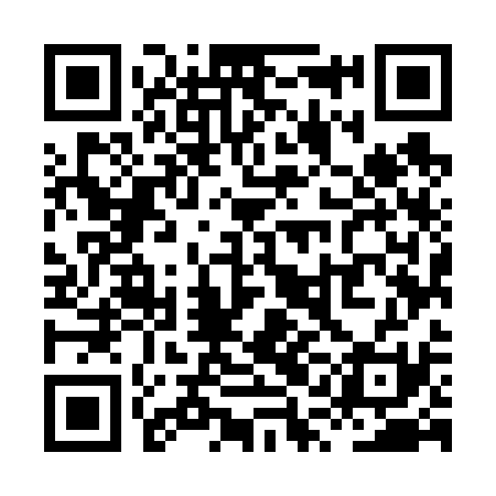 QR code for XQM631