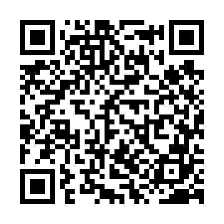 QR code for XQM662