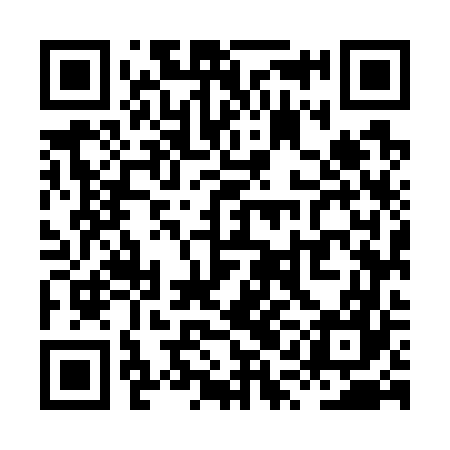 QR code for XQM767