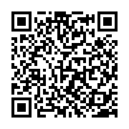 QR code for XQM839