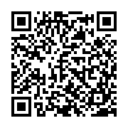 QR code for XQM864