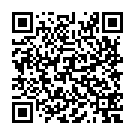 QR code for XQM918
