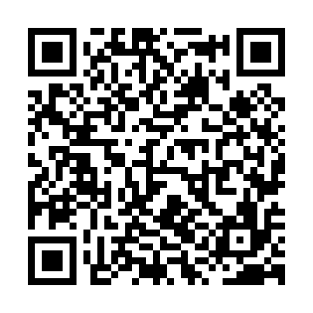 QR code for XQN016