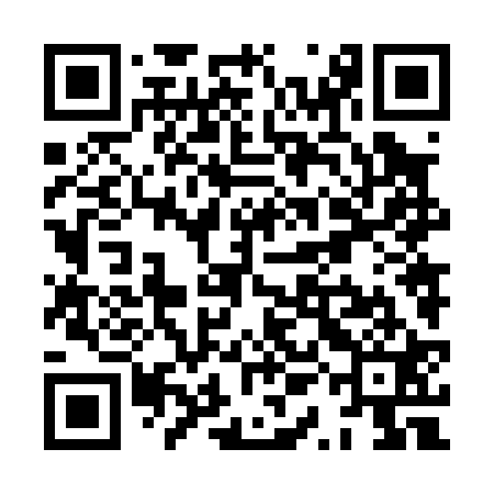 QR code for XQN021