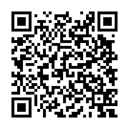 QR code for XQN035