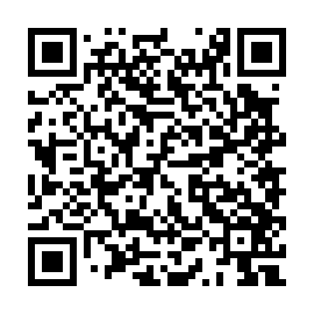 QR code for XQN046