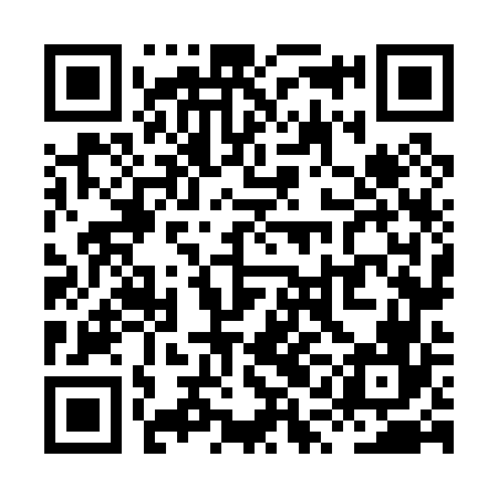 QR code for XQN066