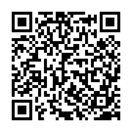 QR code for XQN072