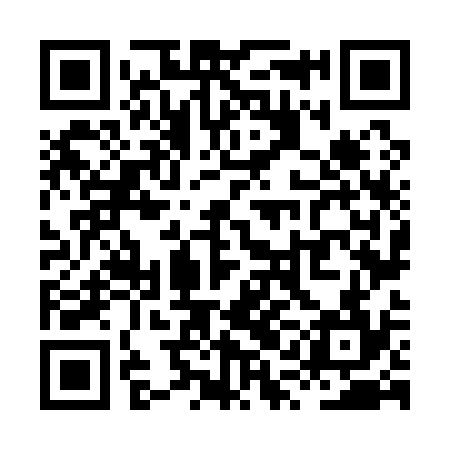 QR code for XQN134