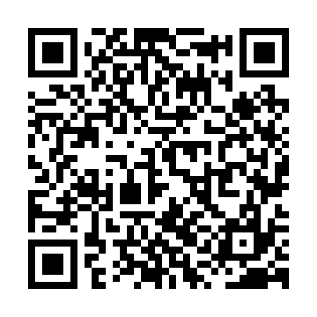 QR code for XQN237