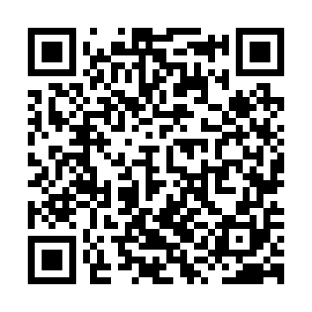 QR code for XQN250