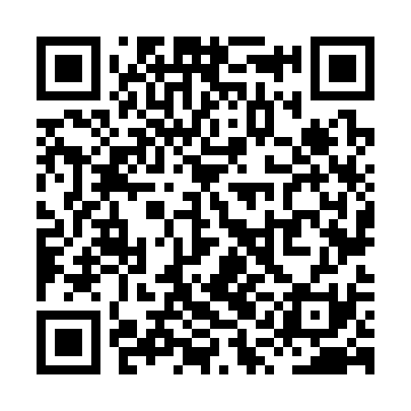 QR code for XQN331