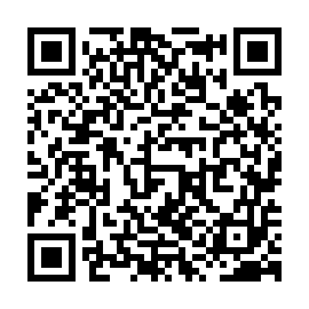 QR code for XQN353