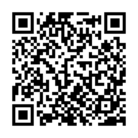 QR code for XQN360