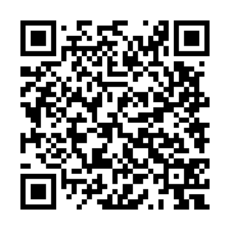 QR code for XQN534