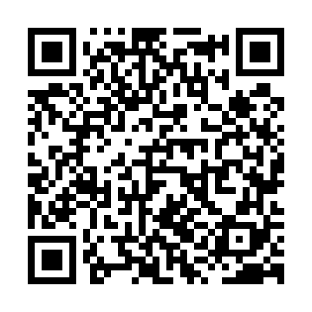 QR code for XQN568