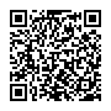 QR code for XQN591