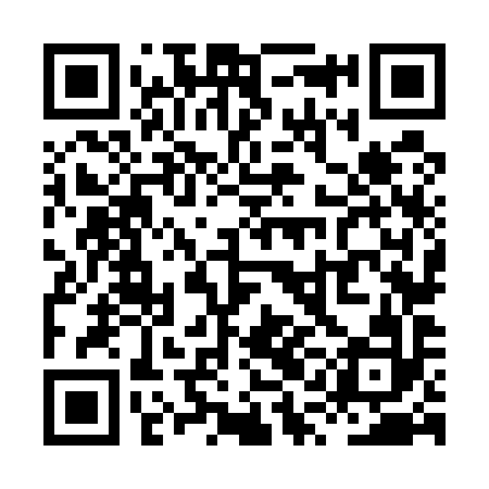 QR code for XQN592