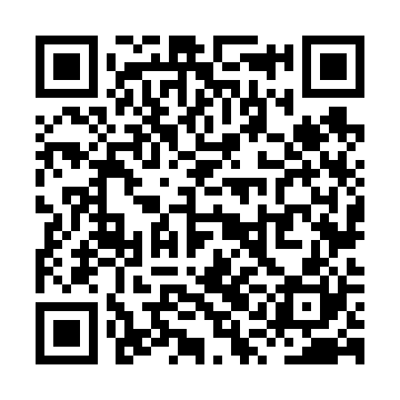 QR code for XQN620