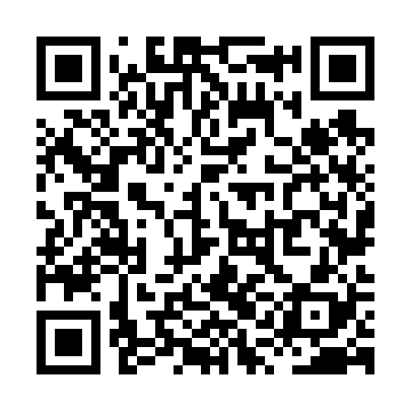 QR code for XQN628