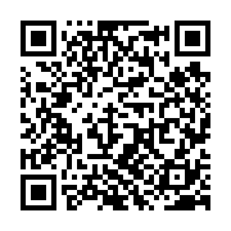 QR code for XQN630