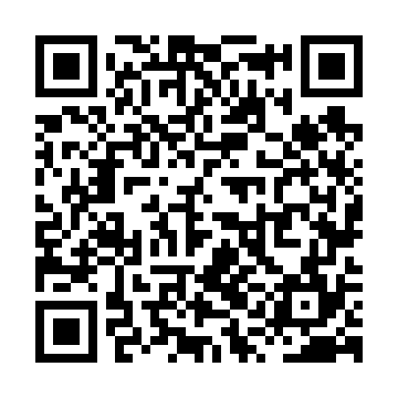 QR code for XQN674