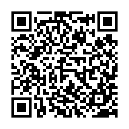 QR code for XQN684