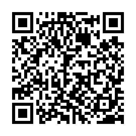 QR code for XQN690