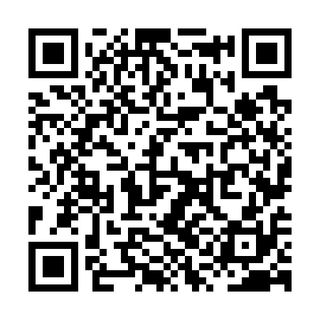 QR code for XQN710