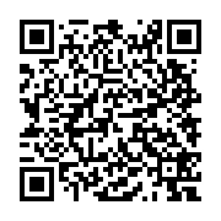 QR code for XQN728
