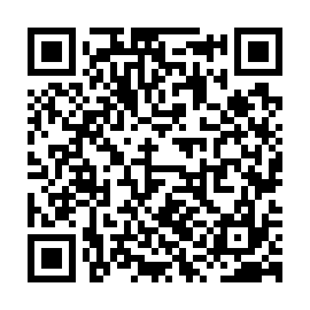 QR code for XQN737