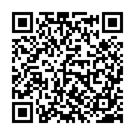 QR code for XQN877