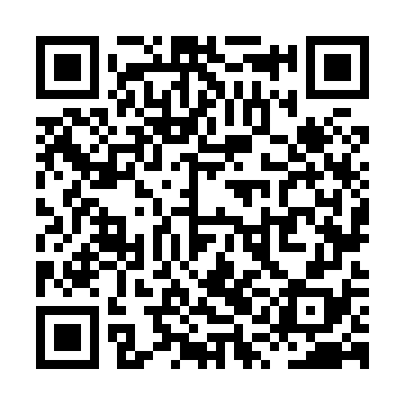 QR code for XQN878