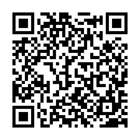 QR code for XQN894