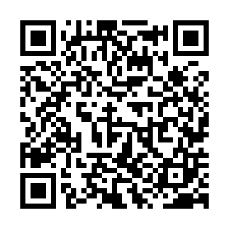 QR code for XQN903