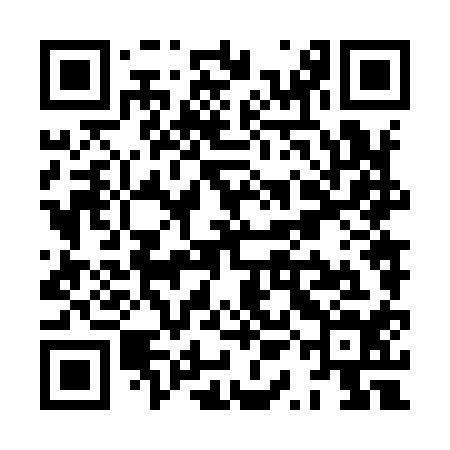QR code for XQN914