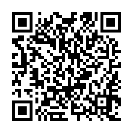 QR code for XQN954