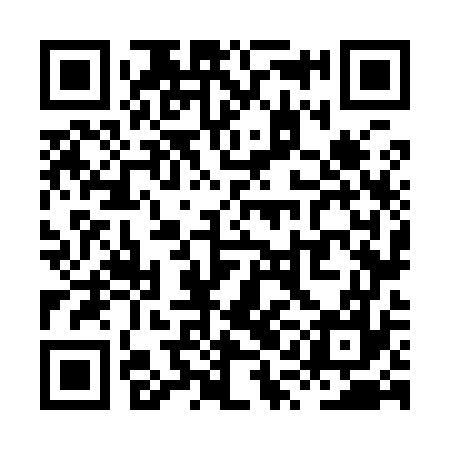 QR code for XQN977