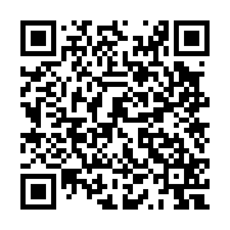 QR code for XQO025