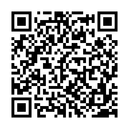 QR code for XQO136